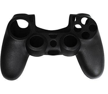 Gioteck Controller Starter Kit for PlayStation 4