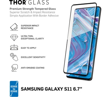 Thor 38542