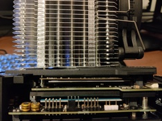 Afbeeldingslocatie: https://tweakers.net/i/zIkdApKpAy2j9TPT-WjVykjEH54=/234x176/filters:strip_icc():strip_exif()/f/image/48tIeaeCYtrrNYcaxHLeJVx4.jpg?f=fotoalbum_medium