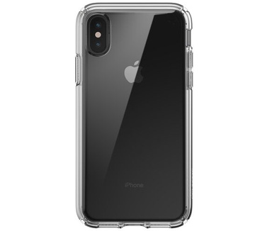 Speck Presidio Perfect-Clear
