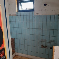 Afbeeldingslocatie: https://tweakers.net/i/zIlL41DKcjEaJlFl8ns05zsAXV0=/232x232/filters:strip_icc():strip_exif()/f/image/926V4b4DNnV7cagqIiWn8XPo.jpg?f=fotoalbum_tile