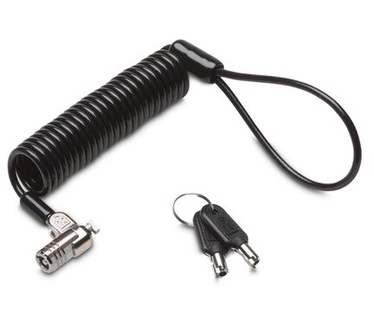 Kensington K64425EUS