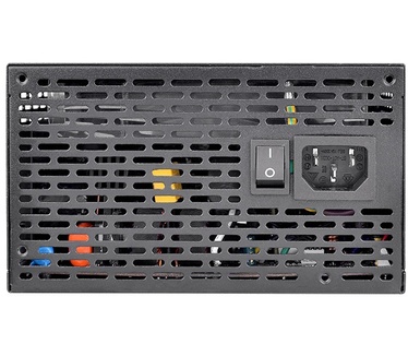 Thermaltake Toughpower GX3 SE 750W