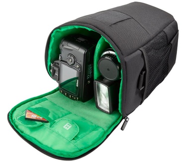 Rivacase 7440 (PS) SLR