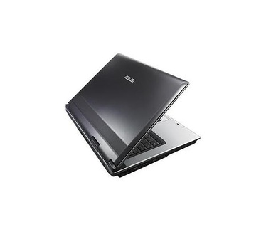 Asus X50SL-AP109C