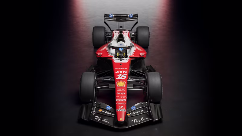 Afbeeldingslocatie: https://tweakers.net/i/zIpBZaPXdJONKPNIdENaBYPL1Ic=/800x/filters:strip_exif()/f/image/ToWjppT1mavmkhCWdNRictGn.avif?f=fotoalbum_large