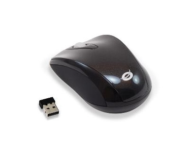 Conceptronic CLLMWLTRA