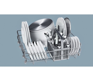 Siemens SN515S00AE