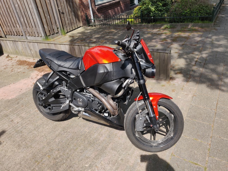 Afbeeldingslocatie: https://tweakers.net/i/zIrr9_pdANsuRI_F77UoKyXl4AI=/800x/filters:strip_icc():strip_exif()/f/image/6YZNYvrVSbmLJg23wgM1KXuM.jpg?f=fotoalbum_large