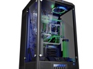 Thermaltake Tower 900