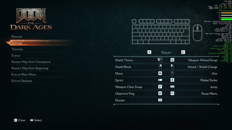 Afbeeldingslocatie: https://tweakers.net/i/zItcdDvHc7qUCptB_2gHwsVTLDQ=/800x/filters:strip_icc():strip_exif()/f/image/1JIGVl2GrQ9m4xSD3fZQAFwT.jpg?f=fotoalbum_large