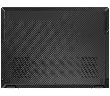 ASUS GV301RE-LJ091W