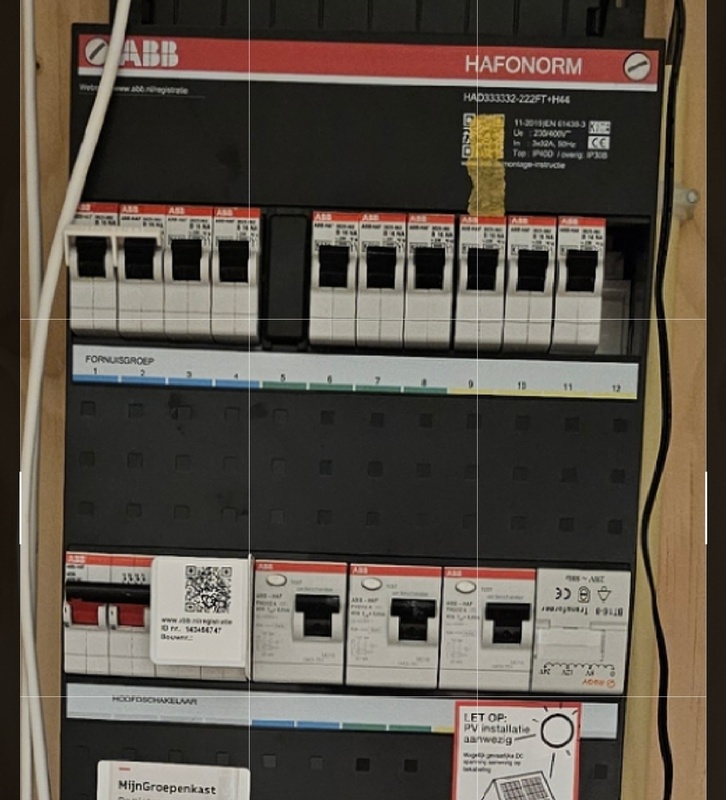 Afbeeldingslocatie: https://tweakers.net/i/zIv7j-3FgGwgezsCX89Aac4l_vA=/x800/filters:strip_icc():strip_exif()/f/image/KwwTcLiC2gWAoq0L2NHvaNP2.jpg?f=fotoalbum_large