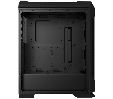 Aerocool LS-5200