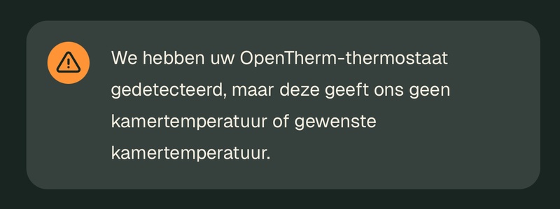 Afbeeldingslocatie: https://tweakers.net/i/zIyhLa-C-kiaDVHuQdzvqj69Xbc=/800x/filters:strip_icc():strip_exif()/f/image/PHIyRlaWoc9YhCMBxx6tVr5k.jpg?f=fotoalbum_large