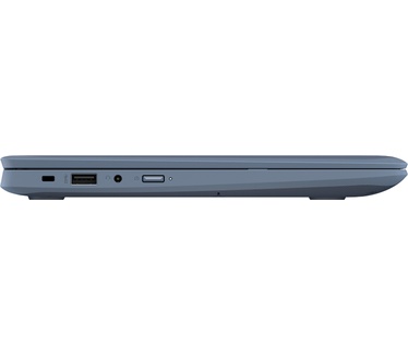HP ProBook x360 11 G5 EE (9VX79EA)