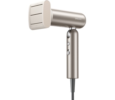 Dreame Pocket Neo 2