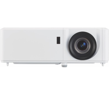 Ricoh PJ WUL5860