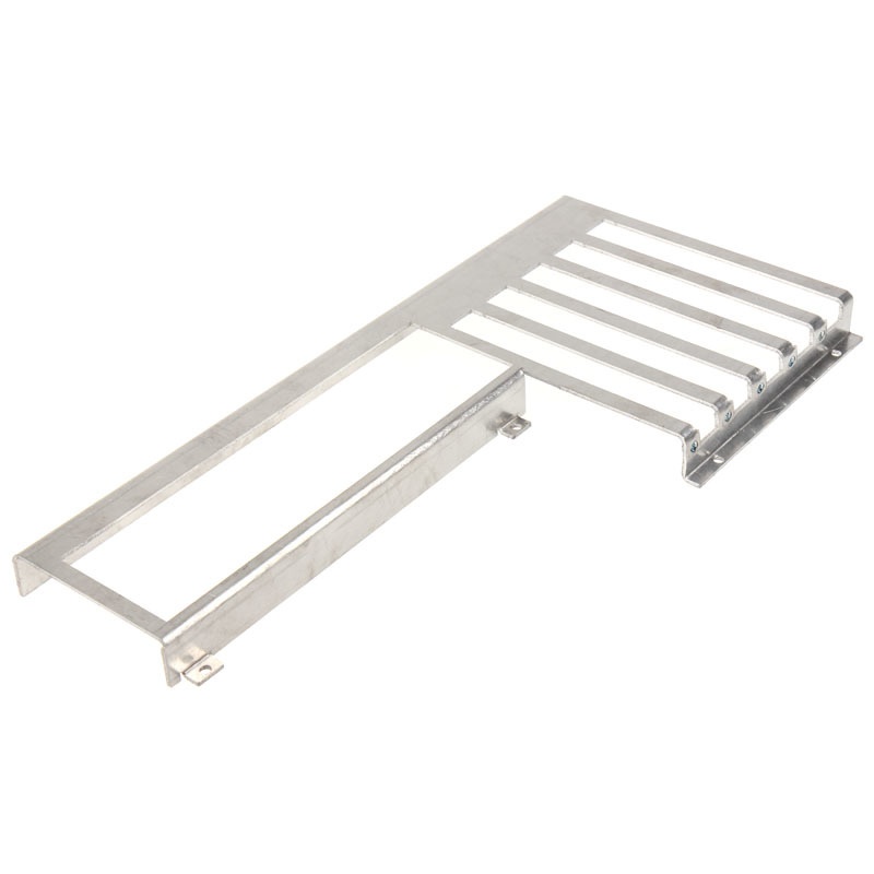 Afbeeldingslocatie: https://tweakers.net/i/zJ0JcDJbXX8AGE1eErzttxGmioQ=/full-fit-in/4920x3264/filters:max_bytes(3145728):no_upscale():strip_icc():fill(white):strip_exif()/f/image/xJxxCTm4KTFkmT0pVIdST5ui.jpg?f=user_large