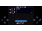 Smash Battle 2.0 voor Android, 2026. Bron: JeroenED