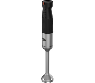 Beko HBA81762BX