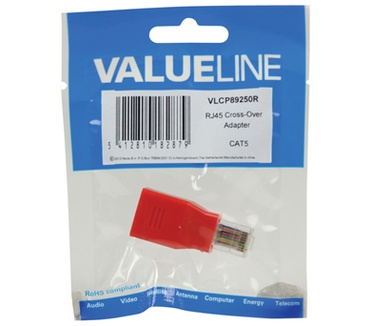 ValueLine VLCP89250R