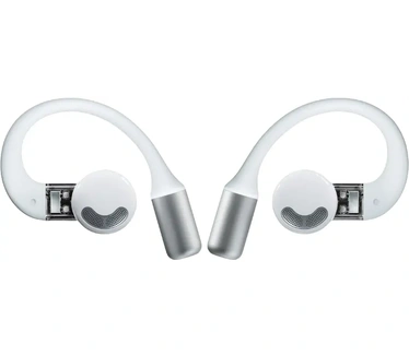 Nothing Ear (open) Wit
