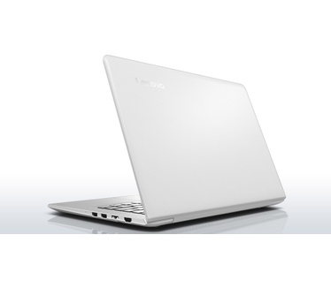 Lenovo IdeaPad 510S-13ISK 80SJ004WMB