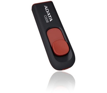 Adata Classic C008