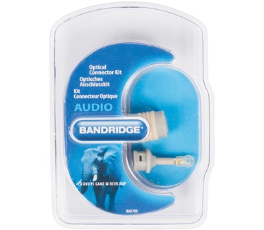 Bandridge BAK700
