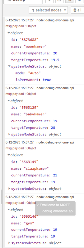 Afbeeldingslocatie: https://tweakers.net/i/zJ75FlMfcW9Seiit1YDgMgLNg6A=/x800/filters:strip_exif()/f/image/4nk0WHf9FQQo727vq5NythKz.png?f=fotoalbum_large