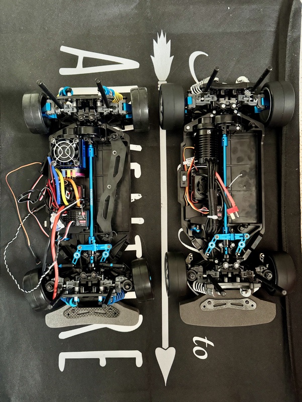 Afbeeldingslocatie: https://tweakers.net/i/zJ88tX87_LmMT6lD2MAnjwW3vAE=/x800/filters:strip_icc():strip_exif()/f/image/Ylml3aOz85tRhBDapZvIwH47.jpg?f=fotoalbum_large