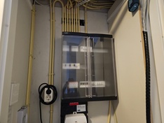 Afbeeldingslocatie: https://tweakers.net/i/zJ8yJJ23Eo1FlbE3mEFidCuQah4=/234x176/filters:strip_icc():strip_exif()/f/image/8kXQHj0uzjiPSMj2h5aPlYr8.jpg?f=fotoalbum_medium