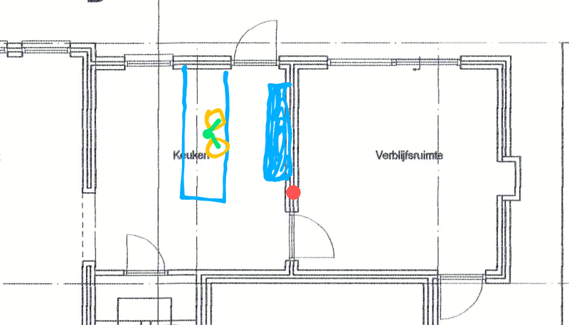 Afbeeldingslocatie: https://tweakers.net/i/zJAYE7m74UMMSTzMnZeE3wEZTI4=/800x/filters:strip_exif()/f/image/50xXdJFjS5FRX2IPcFJtazRb.png?f=fotoalbum_large