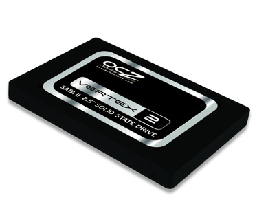 OCZ Vertex 2 OCZSSD2-2VTXE240G 240GB