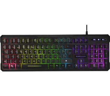 Mars Gaming MK218ES