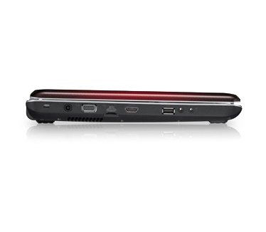 Samsung R730-JT04NL