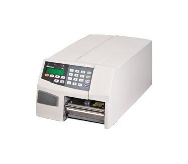 Intermec PF4i (PF4ID00100001021)
