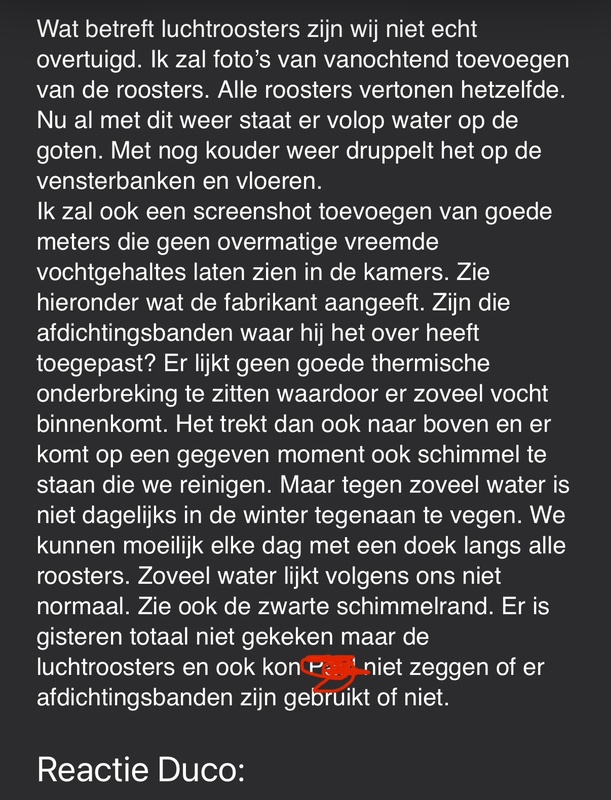 Afbeeldingslocatie: https://tweakers.net/i/zJDpR4sZHGj96EoxWMG8hlAodsA=/x800/filters:strip_icc():strip_exif()/f/image/2g50lByrzM4r40OqdalPDRyk.jpg?f=fotoalbum_large