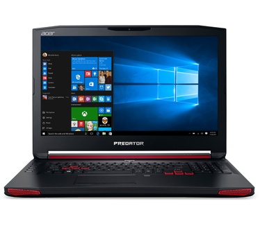 Acer Predator G9-791-73XE