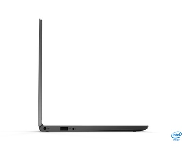 Lenovo Yoga C640-13IML (81UE006CMH)