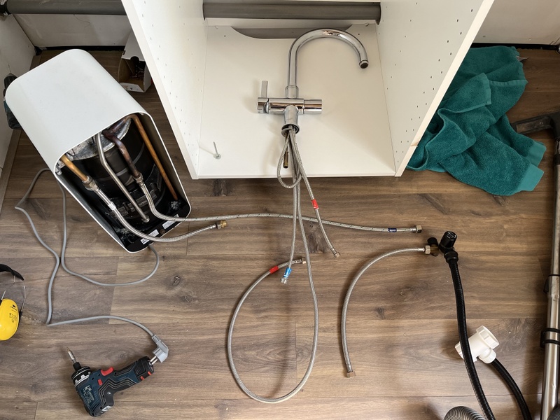 Afbeeldingslocatie: https://tweakers.net/i/zJFDLECt4tsiWung1FnCYTM9ZO8=/800x/filters:strip_icc():strip_exif()/f/image/tC45i2RCxqpc4QlpsERKWA6G.jpg?f=fotoalbum_large