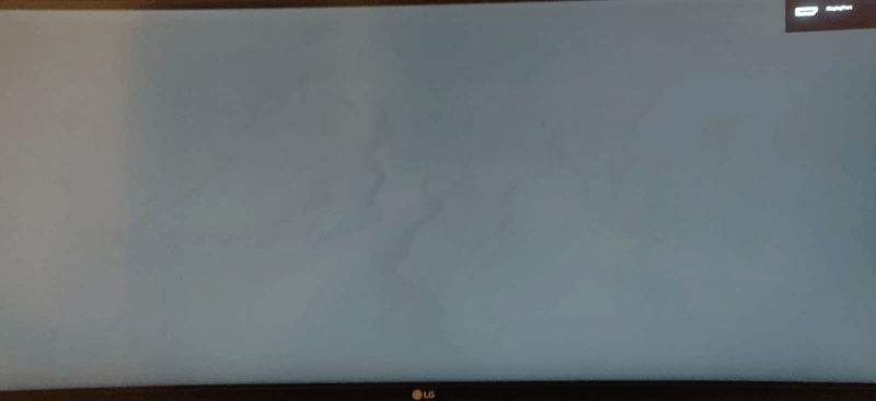 Afbeeldingslocatie: https://tweakers.net/i/zJFzdqxKTI9gEdC7_oZFYxAyftw=/800x/filters:strip_exif()/f/image/ebUdsET7ce3KGb9bBnPhXdQ7.png?f=fotoalbum_large