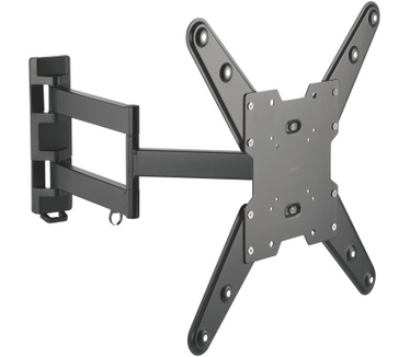 Deltaco ARM-425