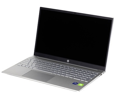 HP 15-eg0700nd