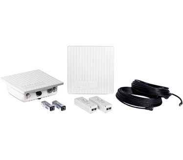 Lancom OAP-821