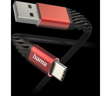 Hama Extreme
