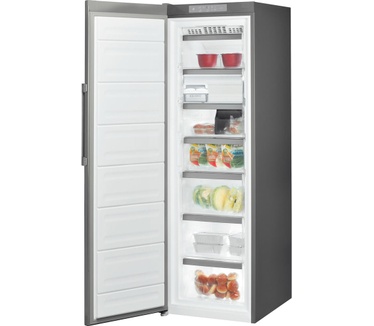 Whirlpool UW8 F2C XBI N 2