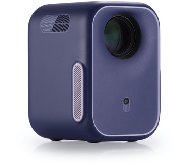 Infocus Quantum LED Apex Challenger