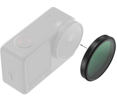 SmallRig 6374